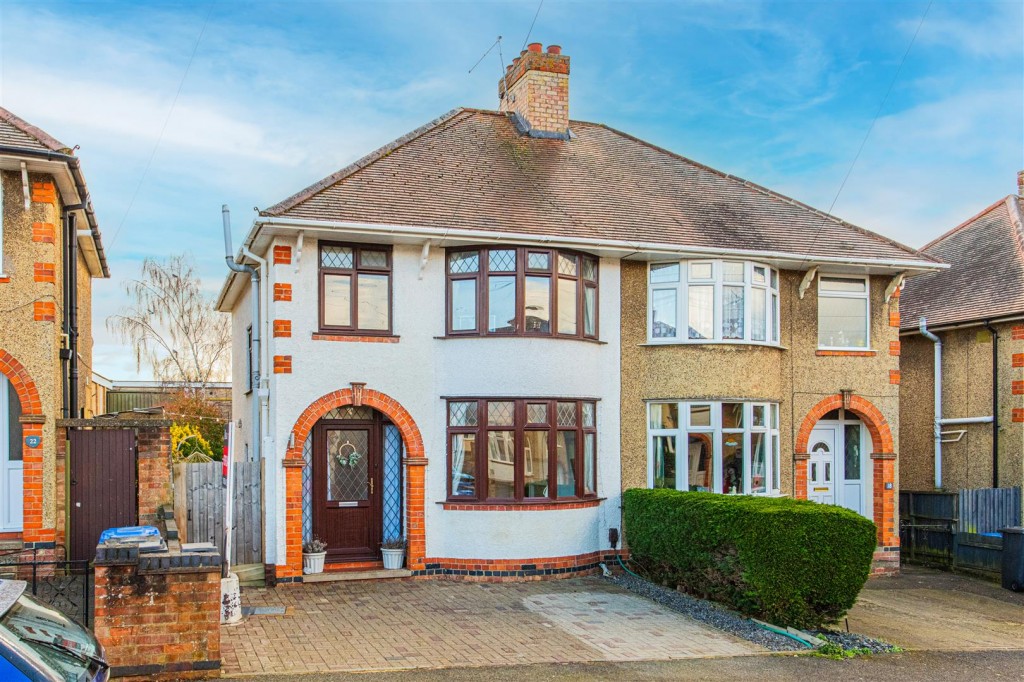 Images for Beverley Road, Kettering EAID:oscarjamesapi BID:2