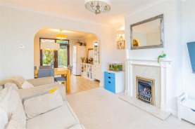 Images for Beverley Road, Kettering