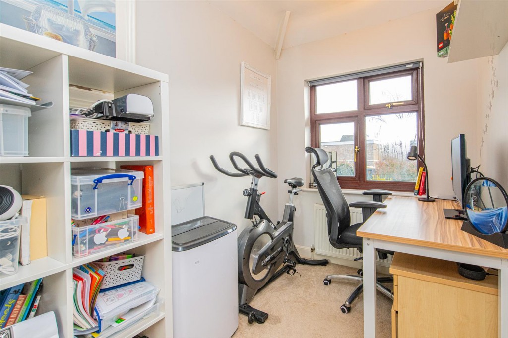Images for Beverley Road, Kettering EAID:oscarjamesapi BID:2