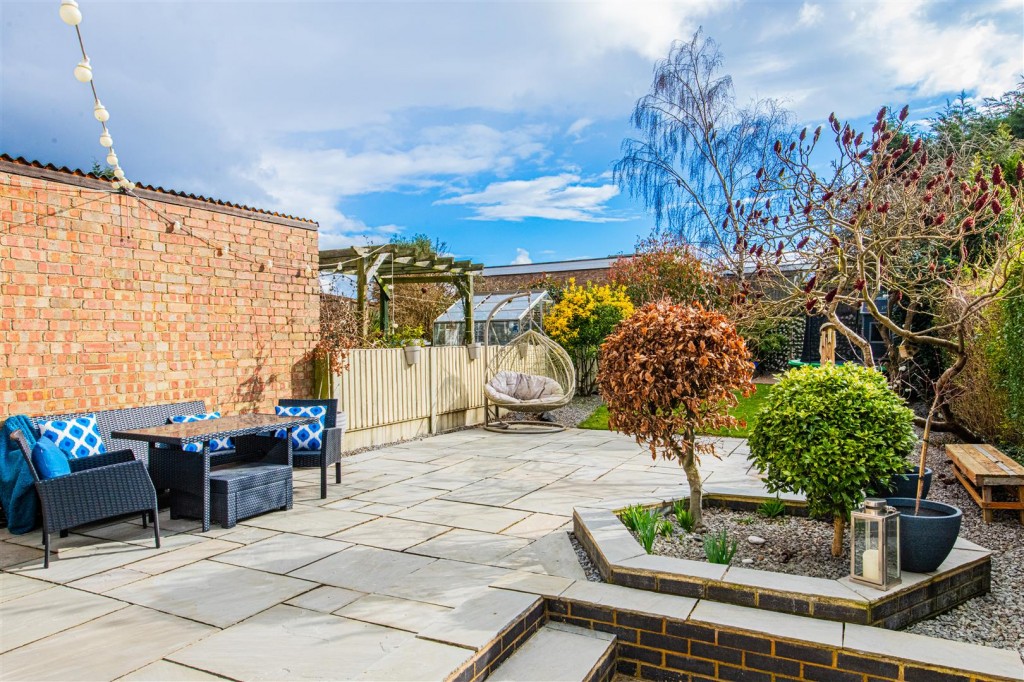 Images for Beverley Road, Kettering EAID:oscarjamesapi BID:2