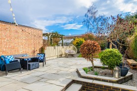 Images for Beverley Road, Kettering