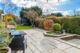 Images for Beverley Road, Kettering