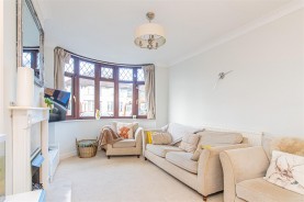 Images for Beverley Road, Kettering