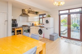 Images for Beverley Road, Kettering