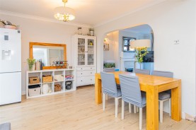 Images for Beverley Road, Kettering