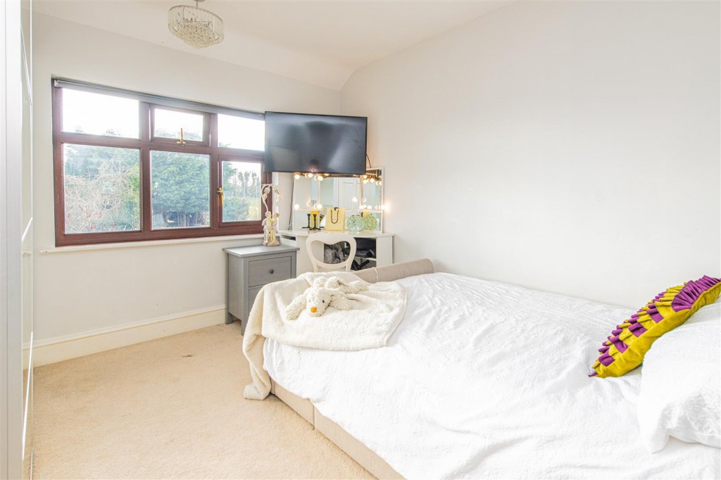 Images for Beverley Road, Kettering EAID:oscarjamesapi BID:2