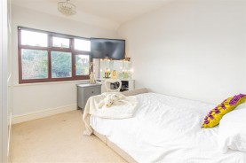 Images for Beverley Road, Kettering