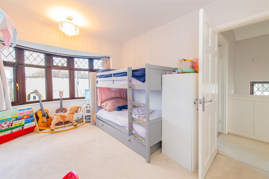 Images for Beverley Road, Kettering EAID:oscarjamesapi BID:2