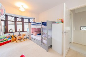 Images for Beverley Road, Kettering