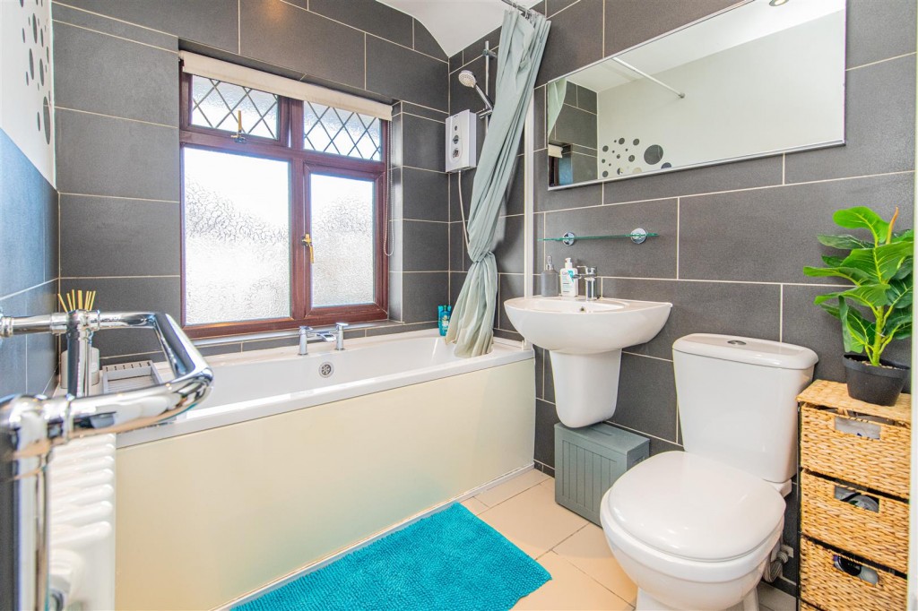 Images for Beverley Road, Kettering EAID:oscarjamesapi BID:2