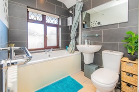 Images for Beverley Road, Kettering