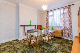 Images for Princes Street, Kettering
