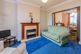 Images for Princes Street, Kettering