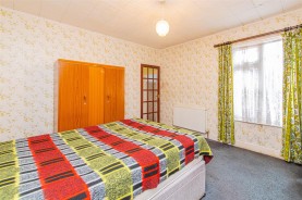 Images for Princes Street, Kettering