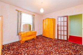 Images for Princes Street, Kettering