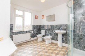 Images for Princes Street, Kettering