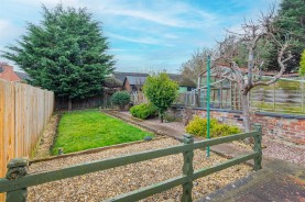 Images for Princes Street, Kettering