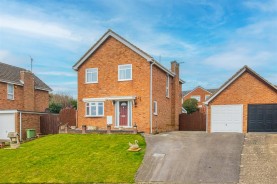 Images for The Meadows, Wellingborough