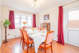 Images for The Meadows, Wellingborough