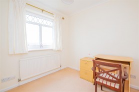 Images for The Meadows, Wellingborough