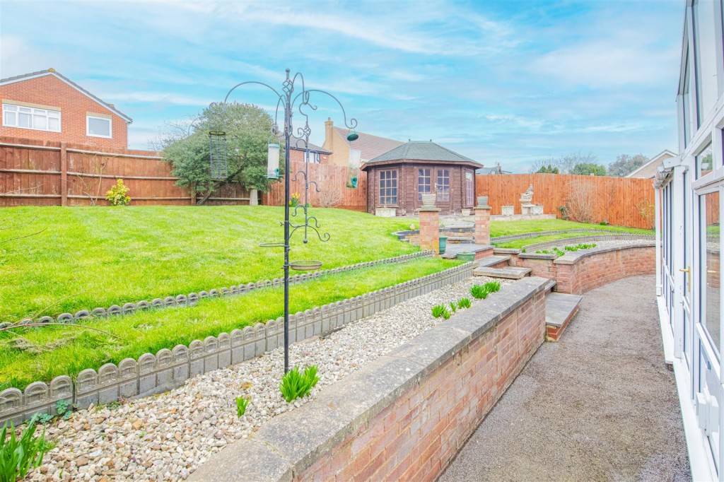 Images for The Meadows, Wellingborough EAID:oscarjamesapi BID:6