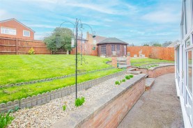 Images for The Meadows, Wellingborough