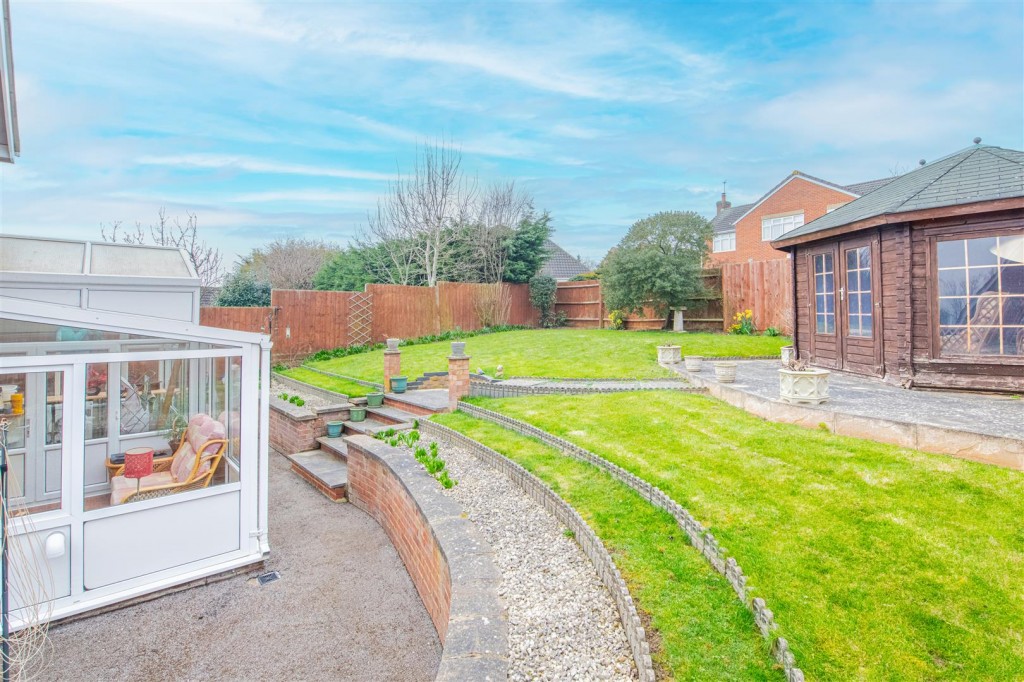 Images for The Meadows, Wellingborough EAID:oscarjamesapi BID:6