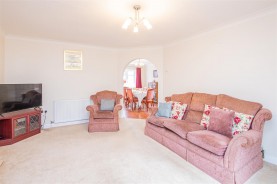 Images for The Meadows, Wellingborough