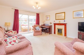 Images for The Meadows, Wellingborough