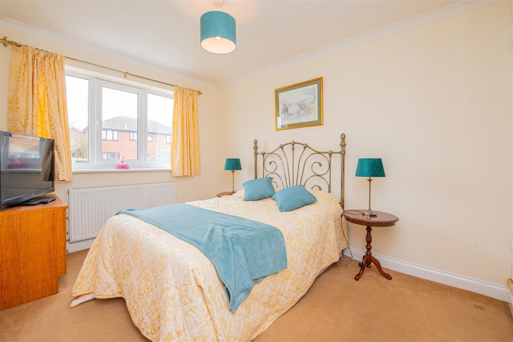 Images for The Meadows, Wellingborough EAID:oscarjamesapi BID:6