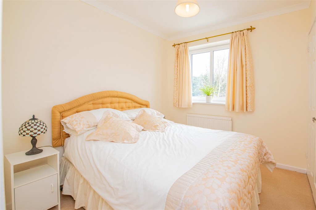 Images for The Meadows, Wellingborough EAID:oscarjamesapi BID:6