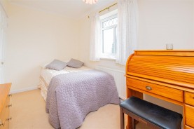 Images for The Meadows, Wellingborough