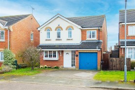 Images for Avon Fields, Welford, Northampton