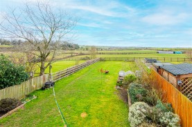 Images for Avon Fields, Welford, Northampton