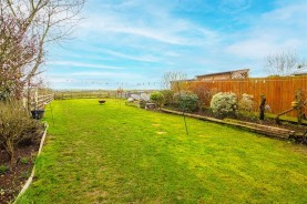 Images for Avon Fields, Welford, Northampton