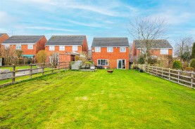Images for Avon Fields, Welford, Northampton