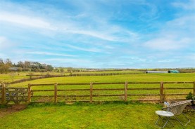 Images for Avon Fields, Welford, Northampton