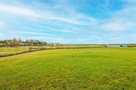 Images for Avon Fields, Welford, Northampton