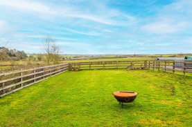 Images for Avon Fields, Welford, Northampton