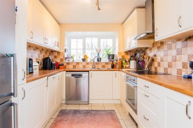 Images for Avon Fields, Welford, Northampton