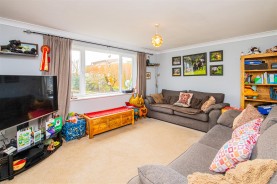 Images for Avon Fields, Welford, Northampton