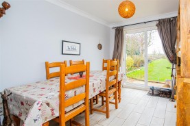 Images for Avon Fields, Welford, Northampton