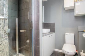 Images for Avon Fields, Welford, Northampton