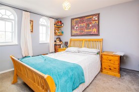 Images for Avon Fields, Welford, Northampton