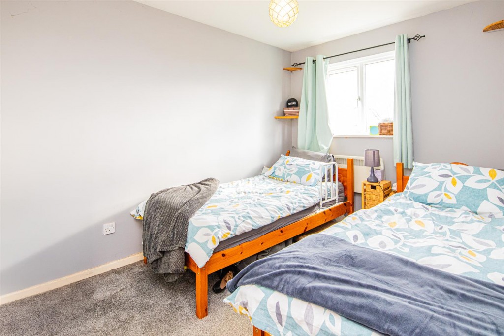 Images for Avon Fields, Welford, Northampton EAID:oscarjamesapi BID:5