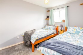 Images for Avon Fields, Welford, Northampton