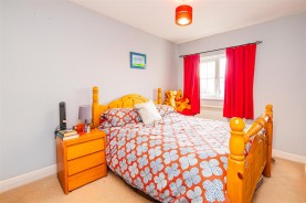 Images for Avon Fields, Welford, Northampton