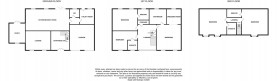 Images for Coles Close, Little Harrowden