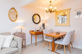 Images for Fieldfare Close, Corby