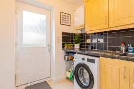 Images for Fieldfare Close, Corby
